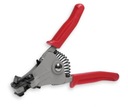 фото mini №1, Automatic puller insulation dedra 1268s1