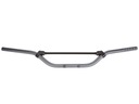 Trw lucas руль 22mm cross medium цвет tytanowy7, запчасти недорого