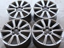 Оригинал audi a6 4g a4 q5 18 4g0601025ad a18.25x22, купить в Украине