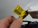 Бардачок полка консоли 84630-3z620 hyundai i40 201312