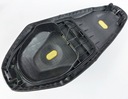 Седенье диван honda vision 110 13-176, купить недорого