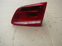 Valeo 3ae945094e2, купить в Украине