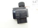 Переключатель зеркала 57l02271t suzuki kizashi4, купить из Польши