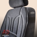 Peugeot 605 607 2008 3008 bipper чехол велюр2, купить в Украине