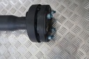 фото mini №4, Gimbal mercedes s w217 s63 amg a2173600
