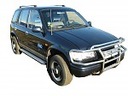 Kia sportage и 93-04r мешок мешки передач резина4, купить из Польши