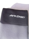 фото mini №6, Ford galaxy s-max c-max fiesta focus t-shirts covers automotive polish