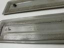 Листва порога перед w212 a21268609365, с разборки недорого