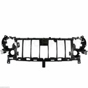 Передняя панель уселитель jeep liberty 2005-2007 kj1, цена в Украине