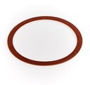 Hatz 1d80 1d81 уплотнитель, прокладки под головки 0.9 040027001, цена в Украине