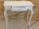 фото mini №3, Toilet з silastic white/ black tall gloss