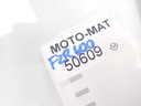 Охладитель вентилятор yamaha yzf 600 thundercat 96-10