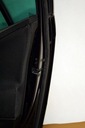Vw passat b6 седан обшивка дверь правый задний3, купить с разборки