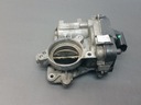 Bosch 0 280 218 019 расходомер масса воздуха2, купить в Украине