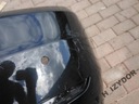 фото mini №3, Bumper back ass bmw f32 f33