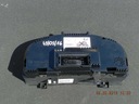 Vw golf v 1k0 03-08 спидометр спидометр 1k0920851f2, купить в Украине