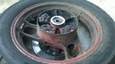 Колесо диск задний yamaha fj 1200 1100 задние, заднее4, купить из Польши
