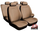 Peugeot 305 306 307 308 405 406 407 505 чехлы12