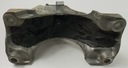 Лапа, простынь двигателя bmw f30 f31 3.0 d 67886163, купить с разборки
