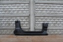 Стойка порог правый seat altea toledo iii 5p0 04-151, цена в Украине