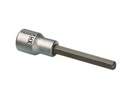 Насадка imbusowa 1/2" 7mm proxxon 234854, купить из Польши