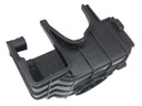 Защита цилиндра tgb 101r 101s 303rs orion f409 bh14, купить из Польши