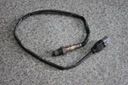 фото mini №1, Hyundai kia lambda probe 9350931010 39210-02910