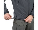 фото mini №15, Jacket helikon - tex urban - line hooded xxl