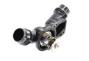 фото mini №2, Thermostat bmw e36 e46 e39 e60 e38 x3 x5 2. 0-3. 0 12. 91-12. 10 97 steps