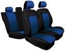 Peugeot 508 605 607 2008 3008 5008 bipper чехлы12