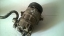 Bmw e46 320 318 2.0 d компрессор кондиционера1, цена в Украине