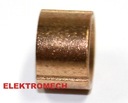 фото міні №4, Кутова головка bosch 1600200031