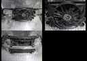 Телевизор радиаторы mercedes e-class 211 3,2cdi1, цена в Украине