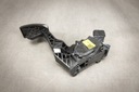 Педаль газа audi a1 1.0 tfsi skoda fabia iii 1.23, купить с разборки