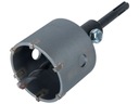 фото mini №1, Well wolfcraft 68 mm