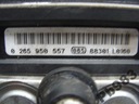 Abs esp audi a6 4f0614517aa 4f0910517ad !!!4, купить из Польши