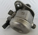 Насос палива bmw f10 3.0i n55 0261520284 86042319