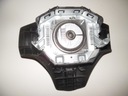 Mitsubishi colt air сумка подушка в руль 04-r2, купить в Украине