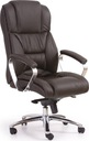 фото mini №1, Seat cabinet foster swivel chair skin