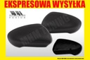 Корпус зеркало nissan qashqai j10 2007-2013 комплект2, купить в Украине