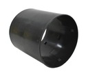 фото mini №3, Tube drainage drain fi 100 oplot ily 1 gline 50mb