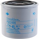 Фильтр топлива donaldson sn80001 fs19504 1930581 p501, цена в Украине
