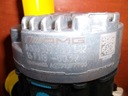 Mercedes amg 6,3 a0005003100 рециркуляционный насос воды 632, купить в Украине