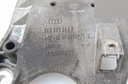 Audi a4 b8 лапа, простынь опора коробки передач 8k0399263t2, купить в Украине
