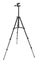 фото mini №1, Laser crosspiece smart 1.1 red wiring pro-l1116+ stand tr-420f set
