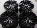 Оригинал land rover sport 21 dk62-1007-fa 2n263, купить с разборки