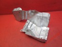 Защита polo fabia ibiza 1.2 12v 03d253035f2, купить в Украине