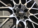 Диски momo revenge evo 8,5x19 5x120 et30 до f104, купить из Польши