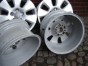 Диски, колеса audi a4 b8 a6 c7 4g 16 5x112 оригінал 4g06, купити недорого