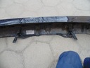 Бампер mercedes e klasa, класс w212 универсал a21288523254, купить из Польши